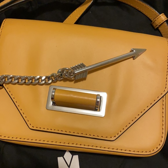 Mackage bag - Picture 4 of 8